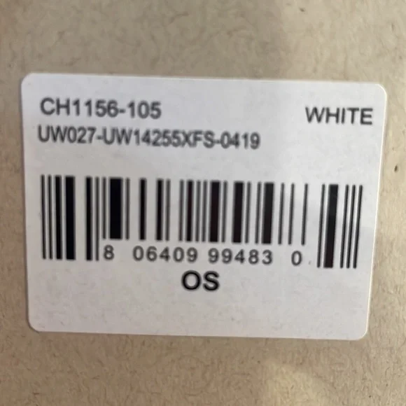 Champion waist pack one size - Picture 4 of 5